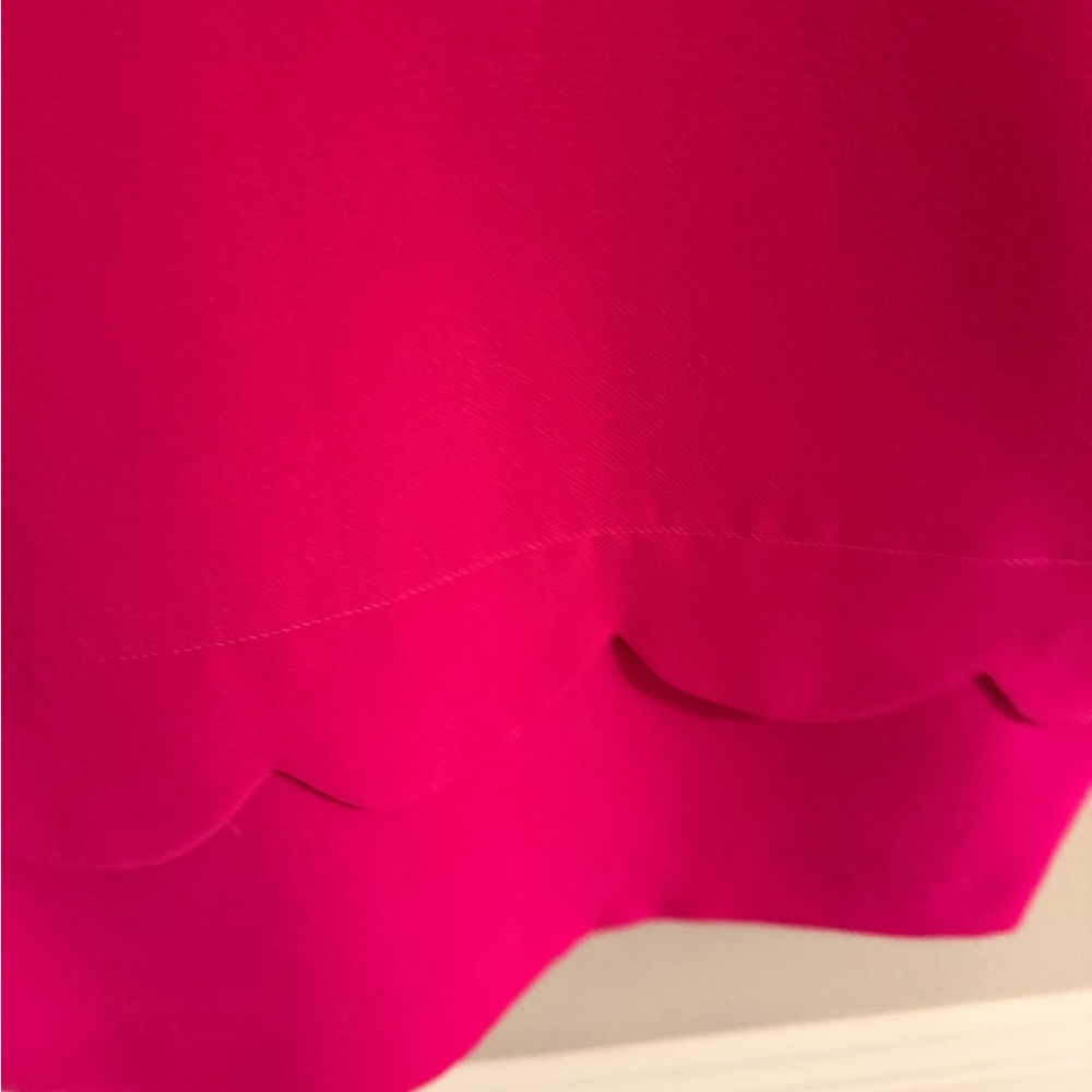 Kate Spade Pink Garment Tag - Picture 3 of 3